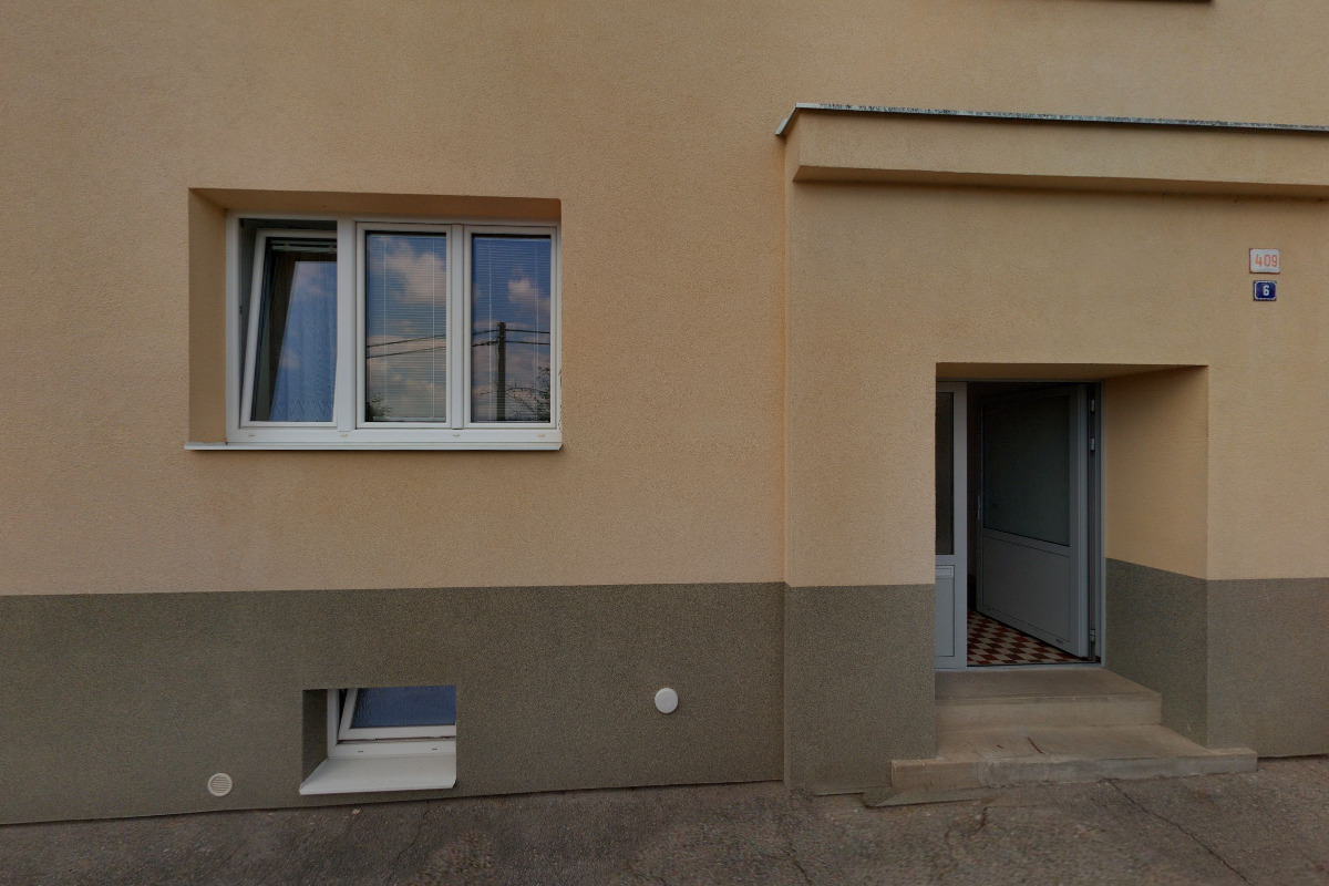 Daňový poradce ev. č. 0745 Ing. Vratislav Pečenka