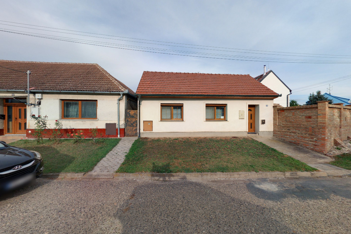 Alexander Rajčányi foto 2