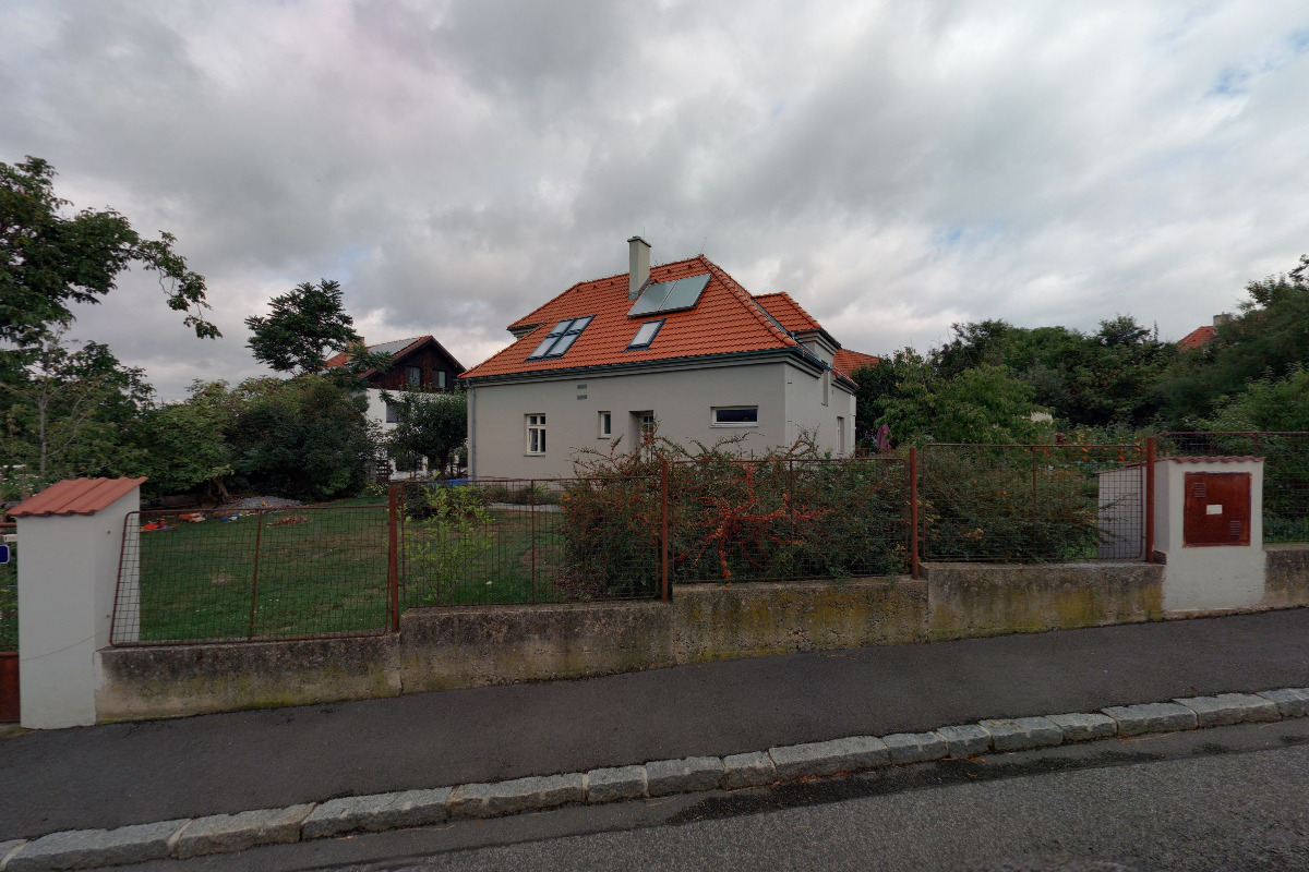 Marcela Křečková - doučování