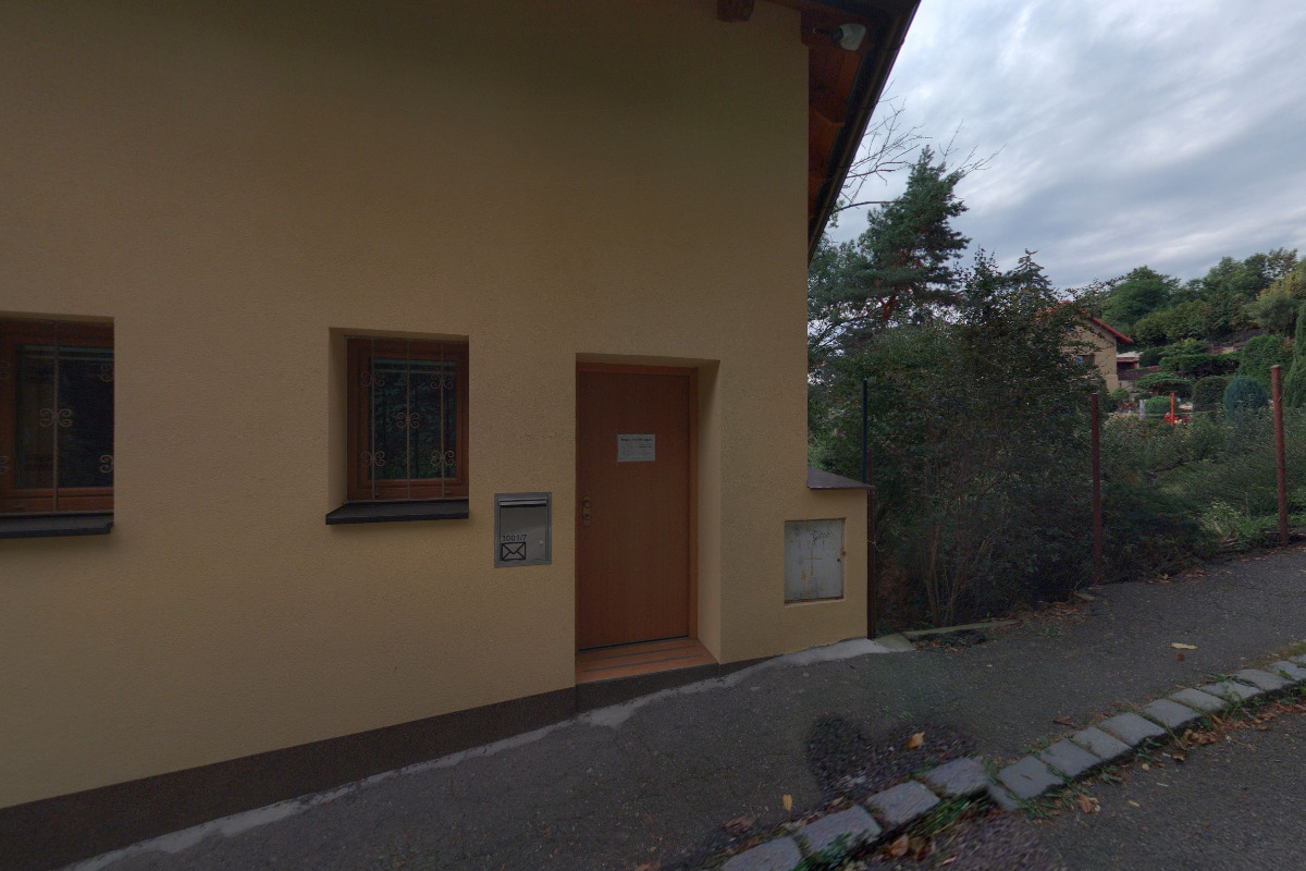 NET Praha Trading foto 5