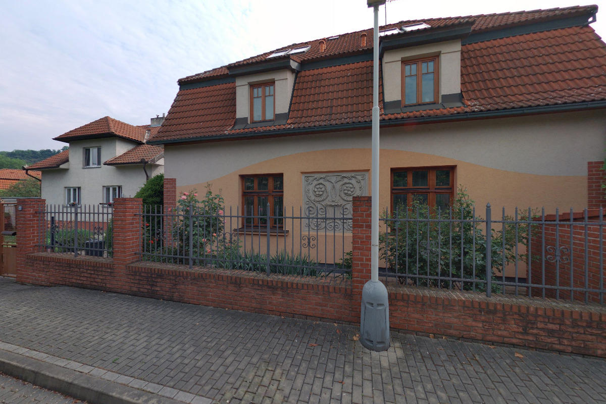 Česká andragogická společnost