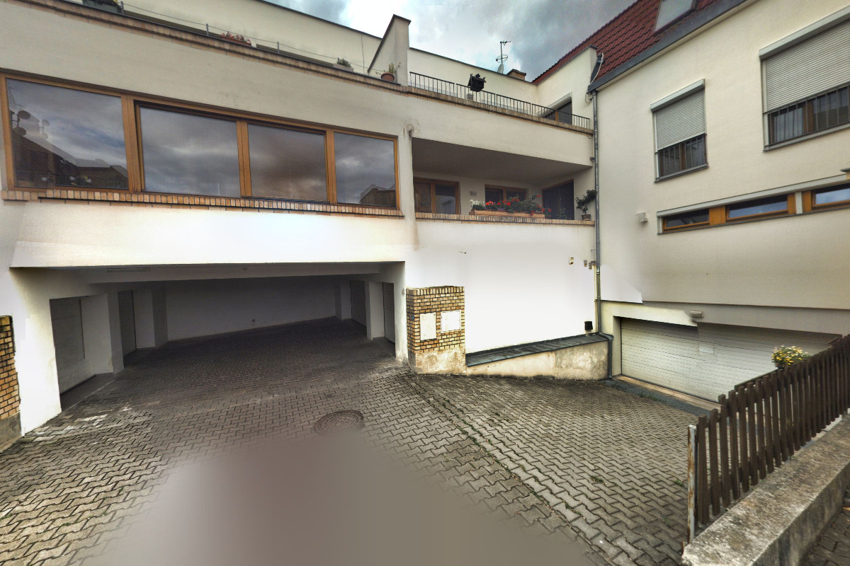 Autoškola 7, s.r.o.