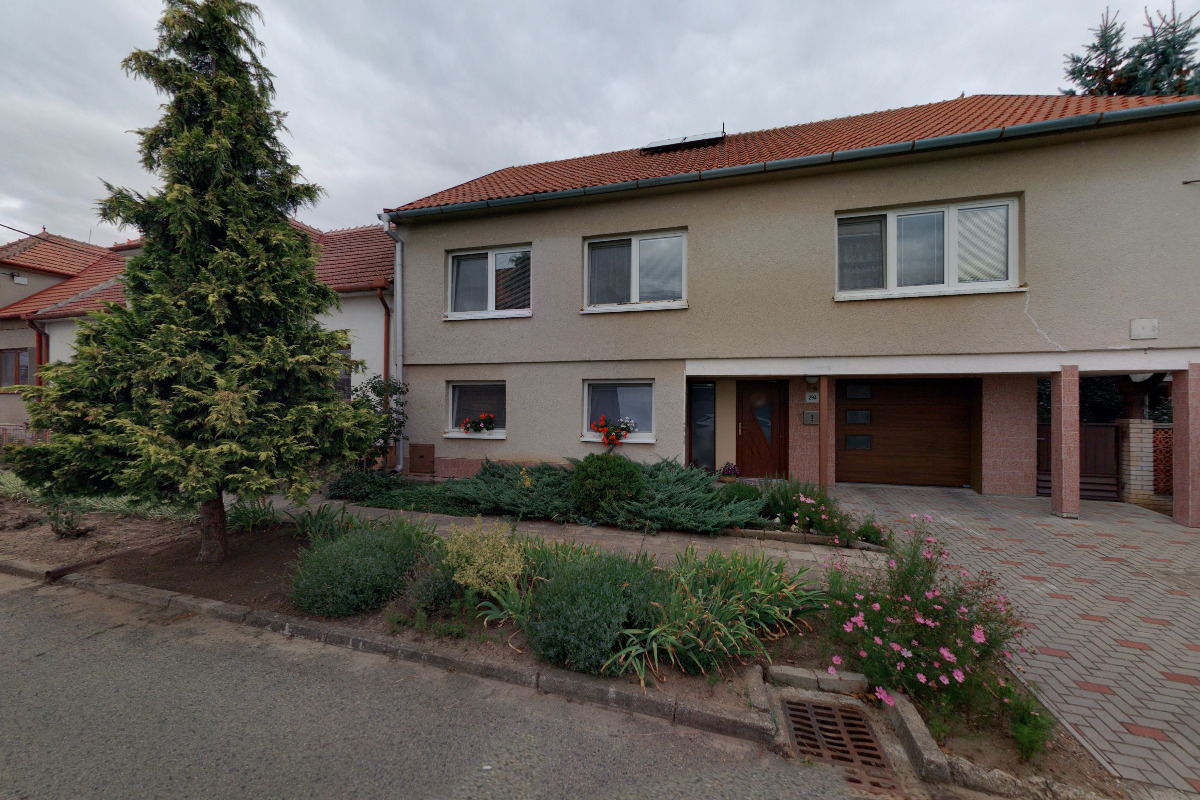 Folklorní soubor Svéráz foto 1