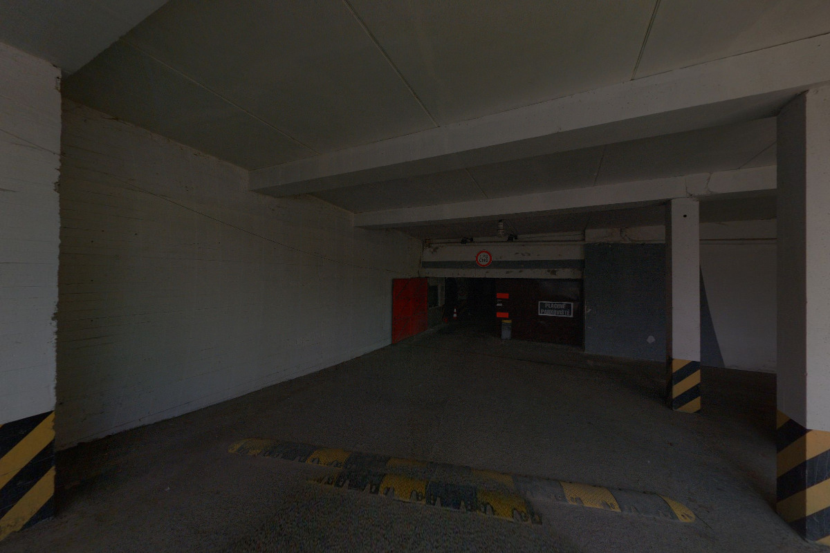 PPL Parcelbox foto 2