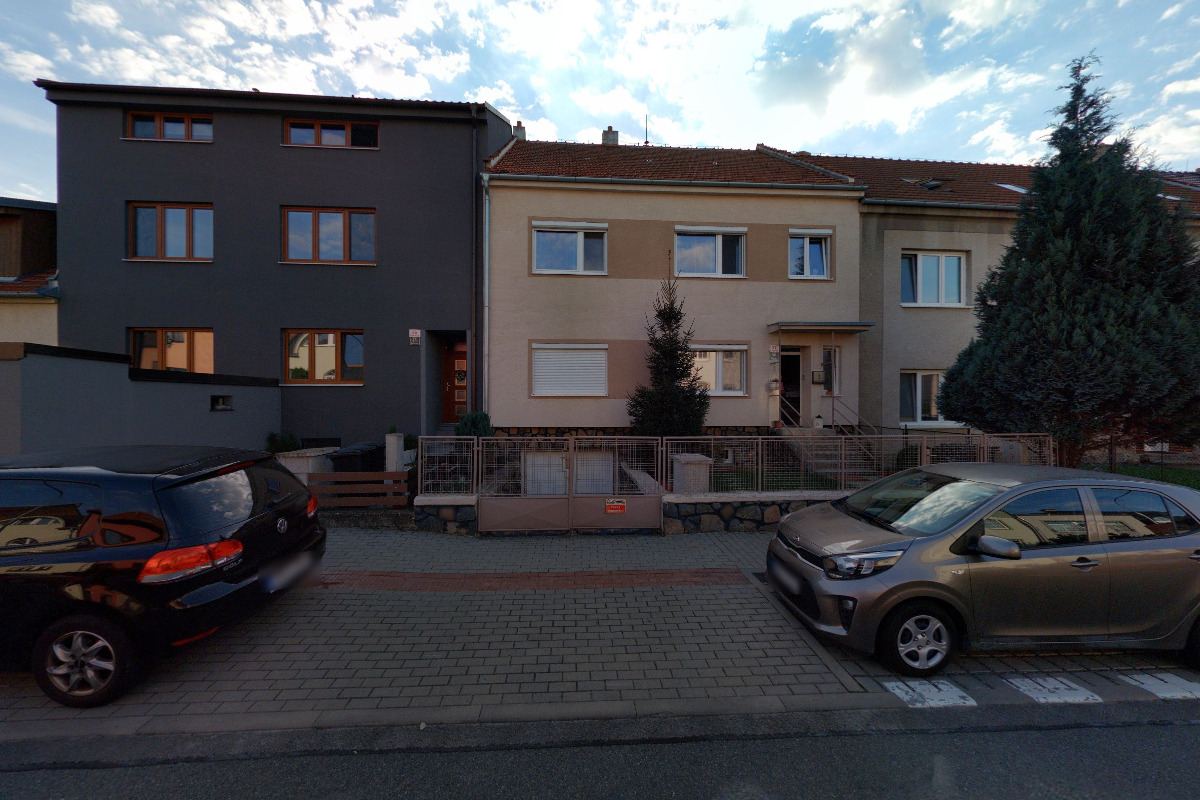 ARTIFEX BOHEMIA, s.r.o. foto 2