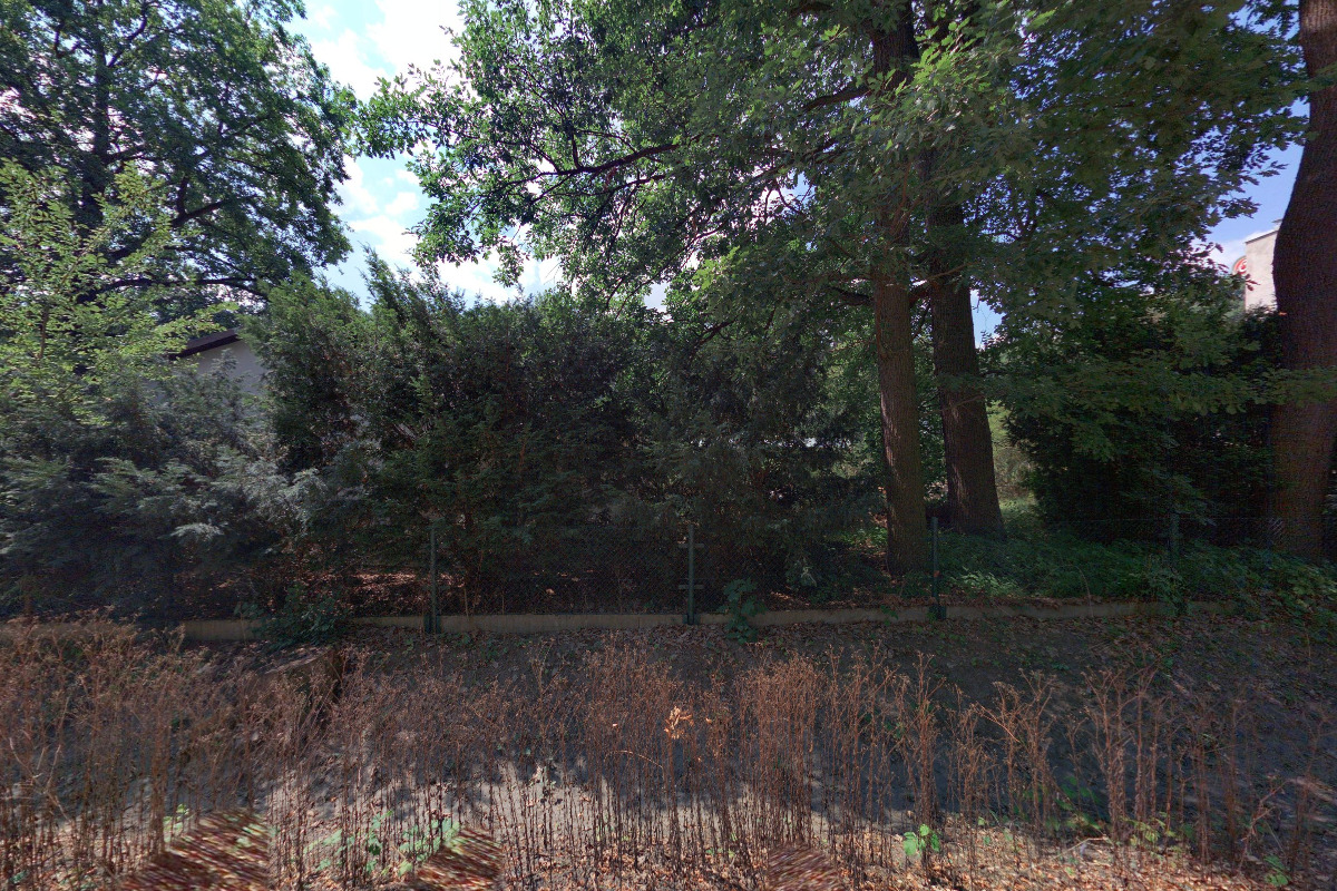 Ubytování Motorest Na samotě