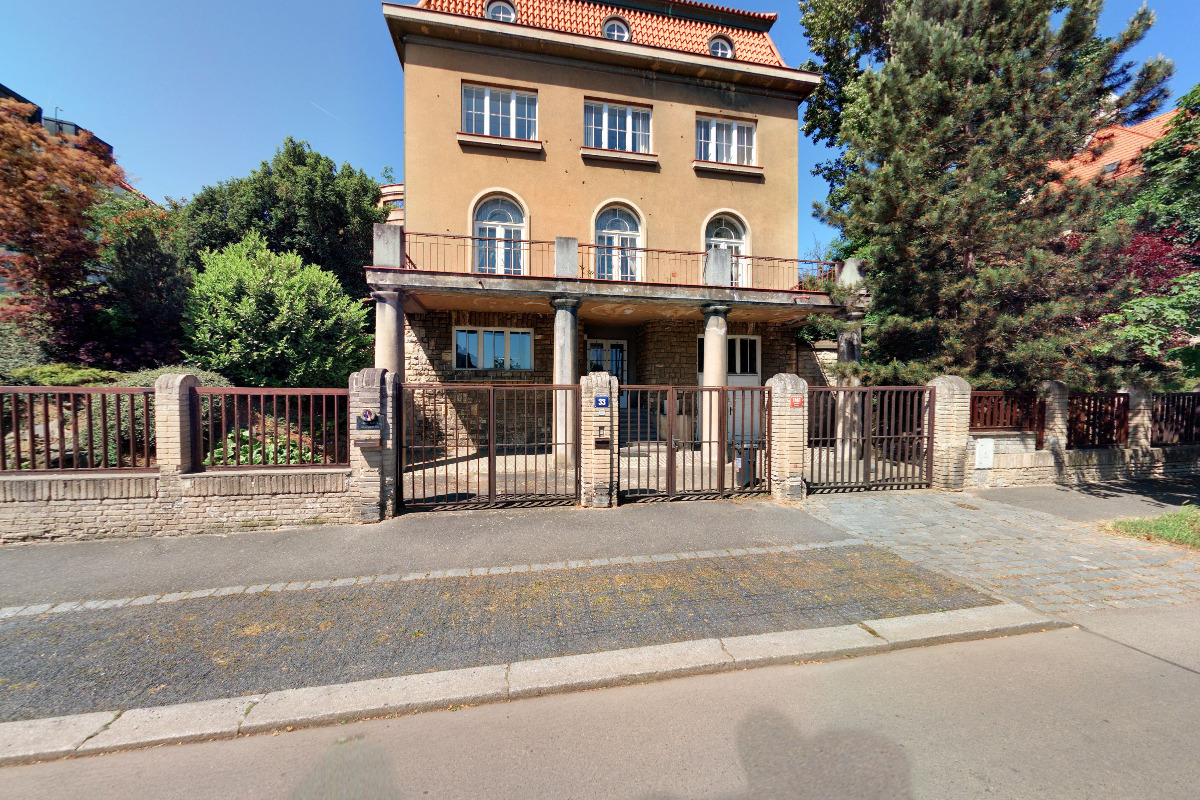 SALIERI INVEST LLC, s.r.o.