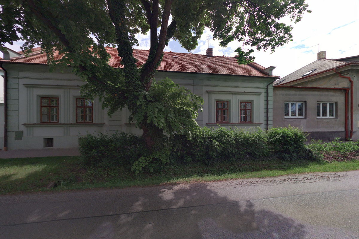 Pneuservis - Pavel Míšek foto 2