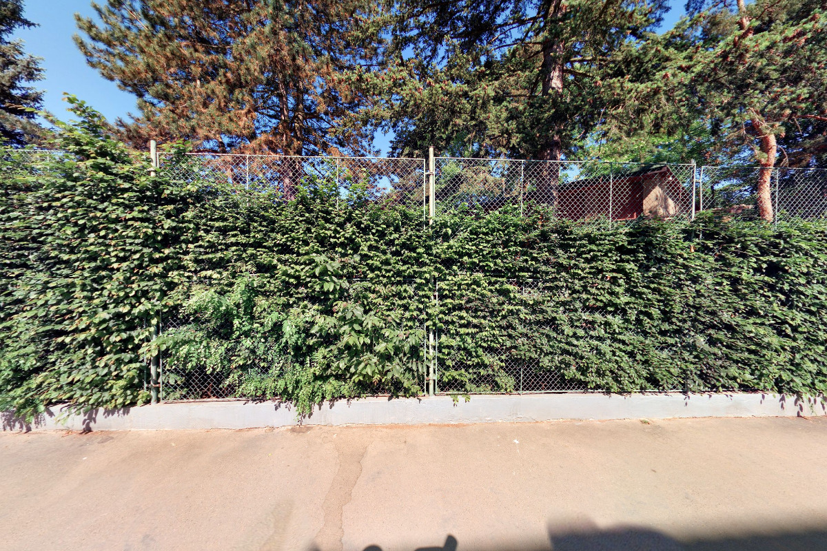 Tenisový klub Hanspaulka z.s. foto 5