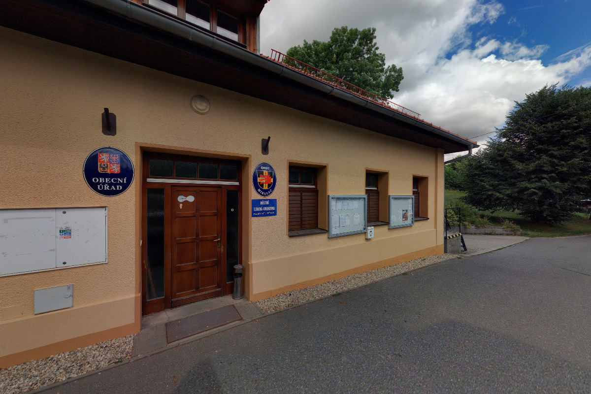 Ludmila Bandasová - Smíšené zboží foto 2