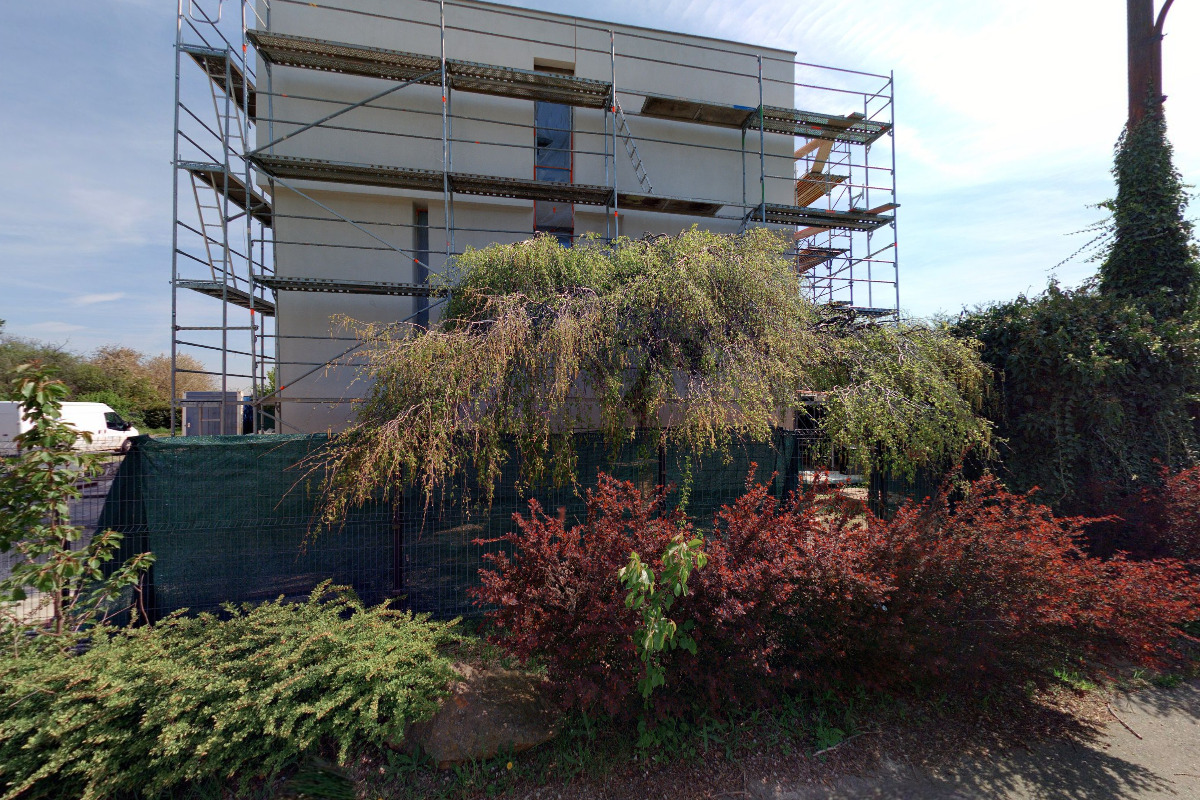 Mgr. Zuzana Doubravová, advokát foto 1