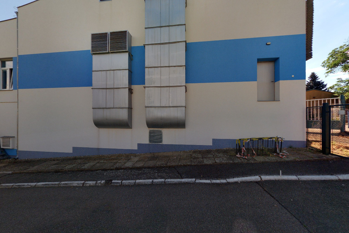 Advanced Materials - JTJ, s.r.o.