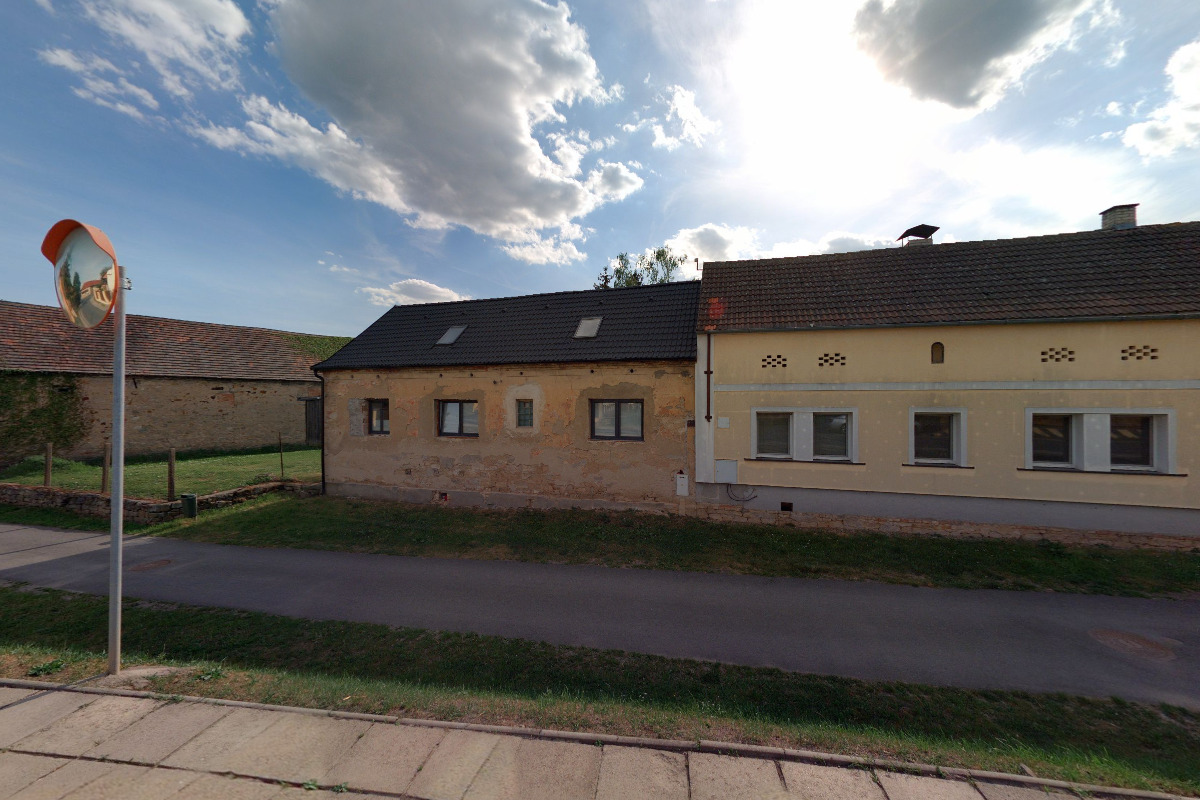 Filip Kellner - podlahář