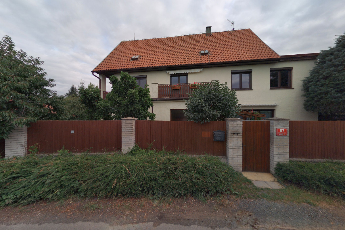 PaedDr. Radim Chvála