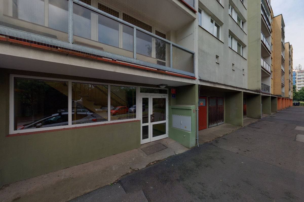 Myslivna-hry.cz foto 2