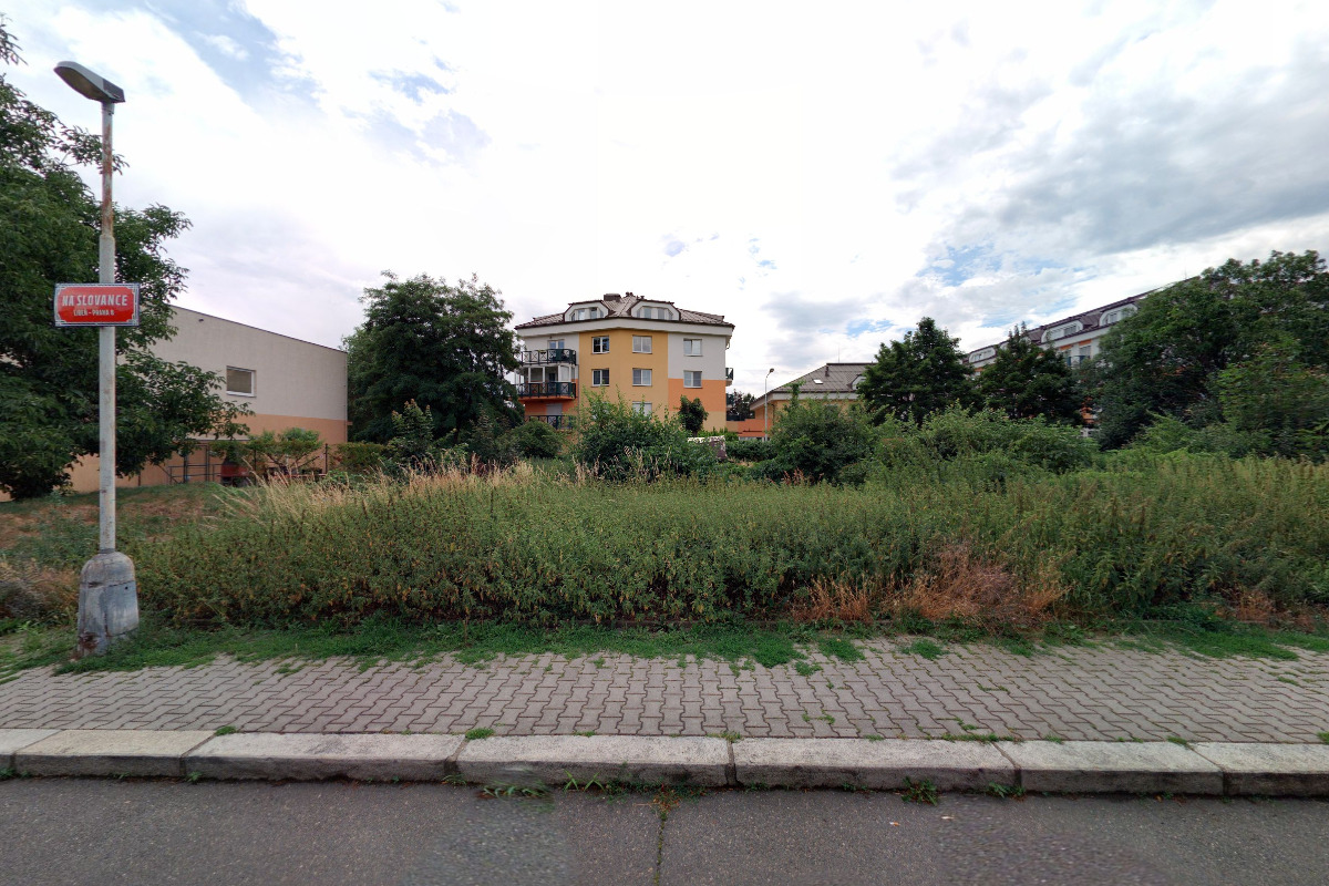 Vydavatelství BLINKR