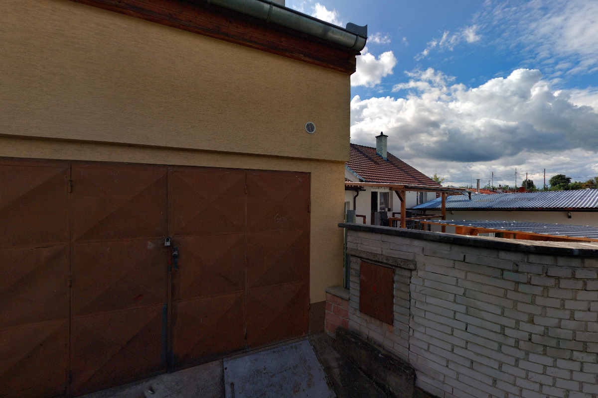 Účetnictví Anna Jetelinová