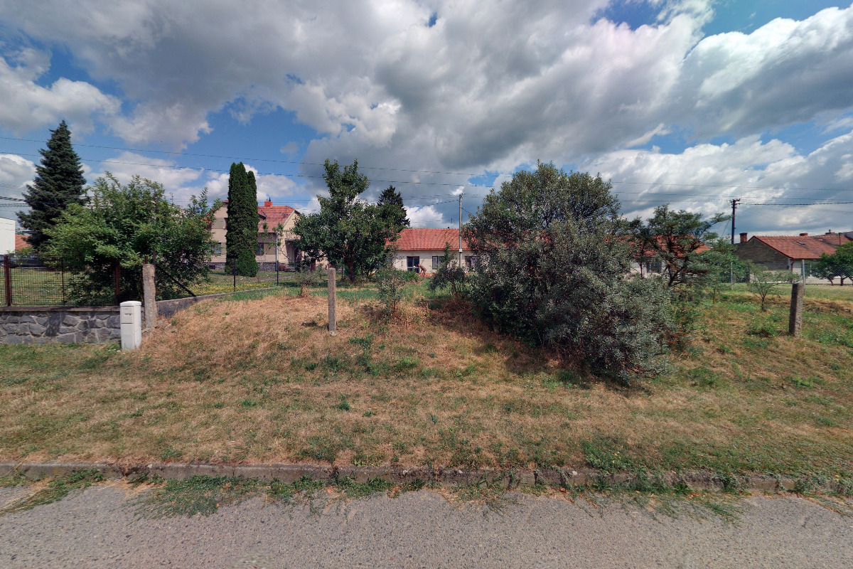 Ing. Jiří Kamler	Ph.D.