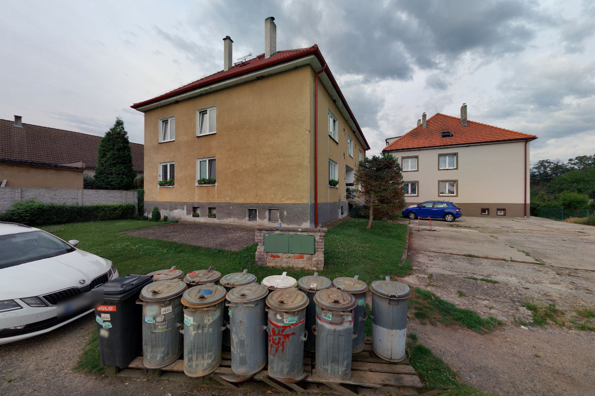 Napojovysvet.cz foto 2