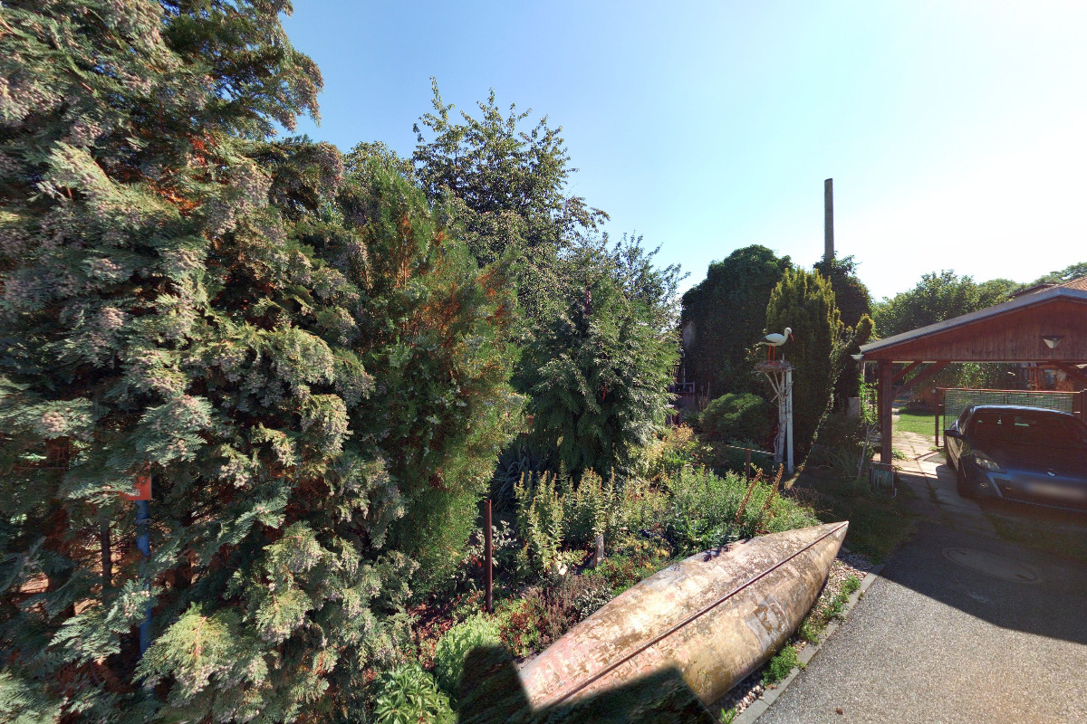 Ing. Václav Balihar