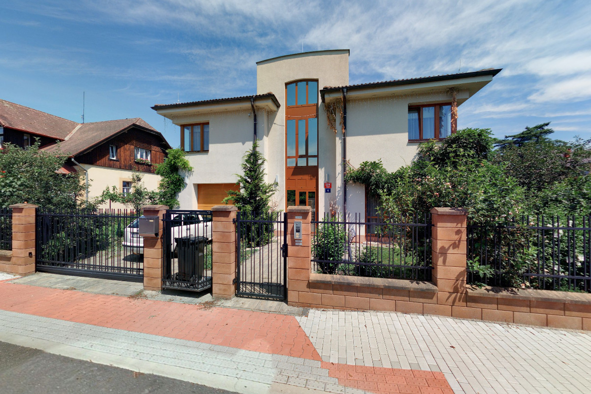 Mgr. Květoslava Janků foto 1