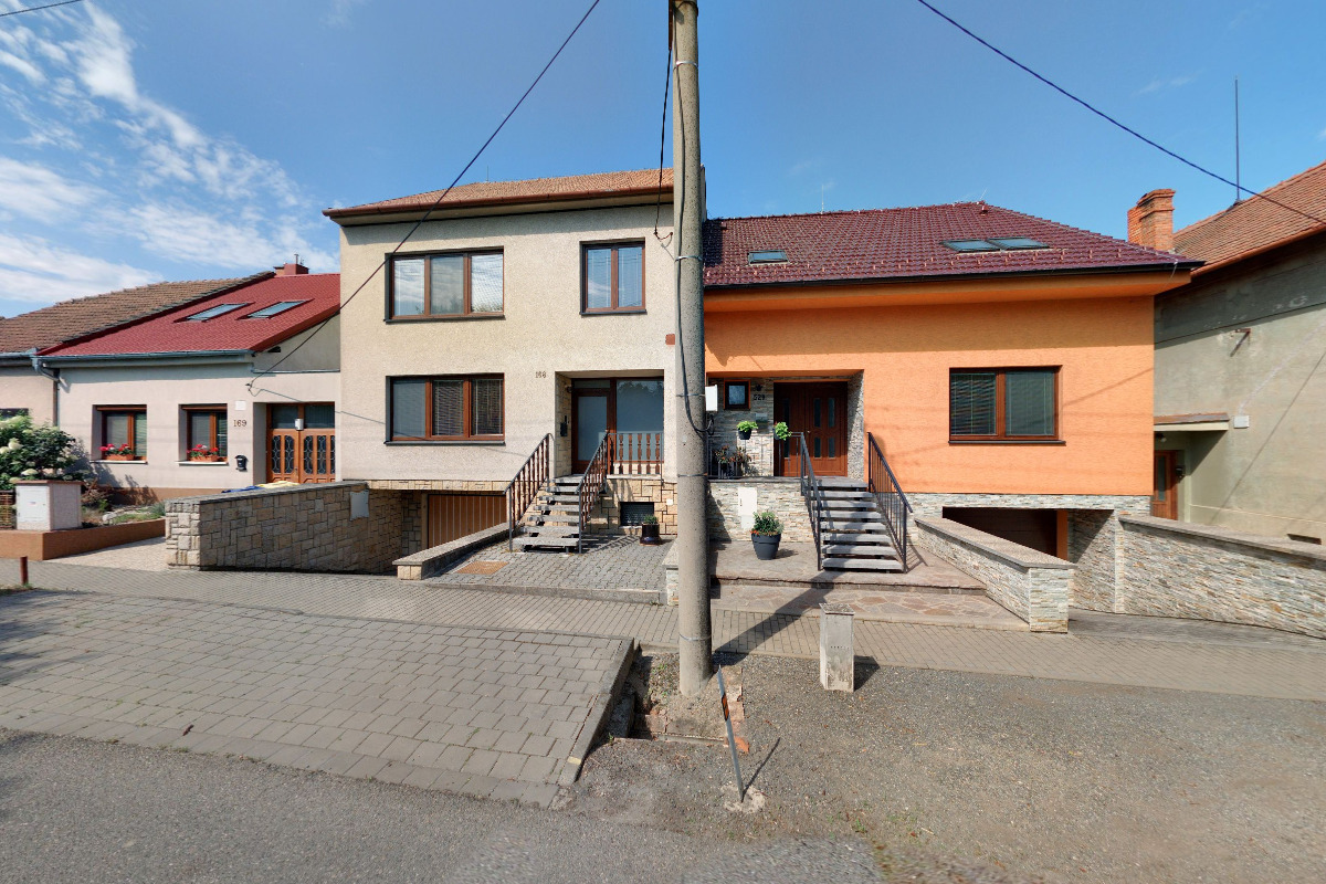 Zemní práce Rusiňak, s.r.o. foto 5