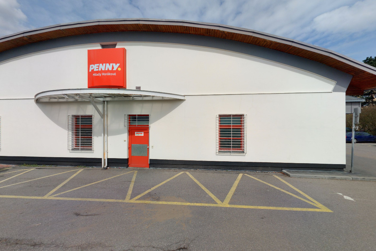 ZEMAN maso - uzeniny, a.s.