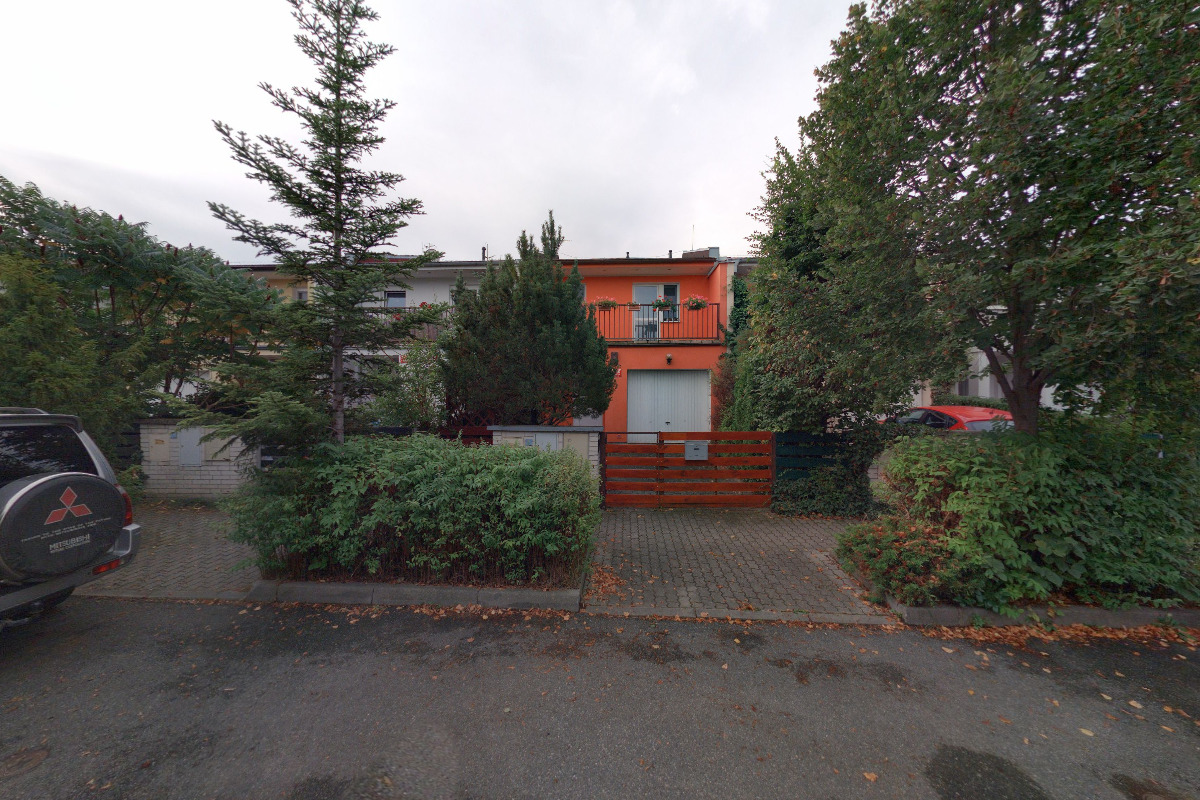 Ing. Milan Jirásek - odhadce znalec foto 1