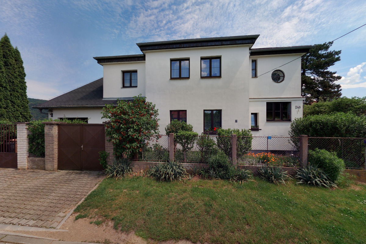 CSc COMPUTER SERVICES spol. s r.o.