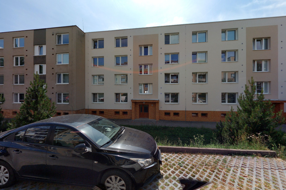 Klub orientačních sportů Tišnov