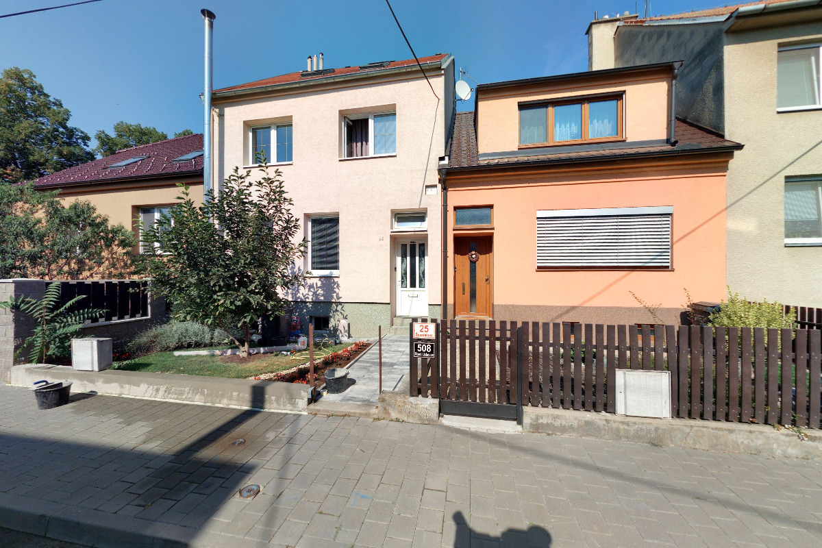 Jan Pešta - opravy a svařování hliníku foto 5