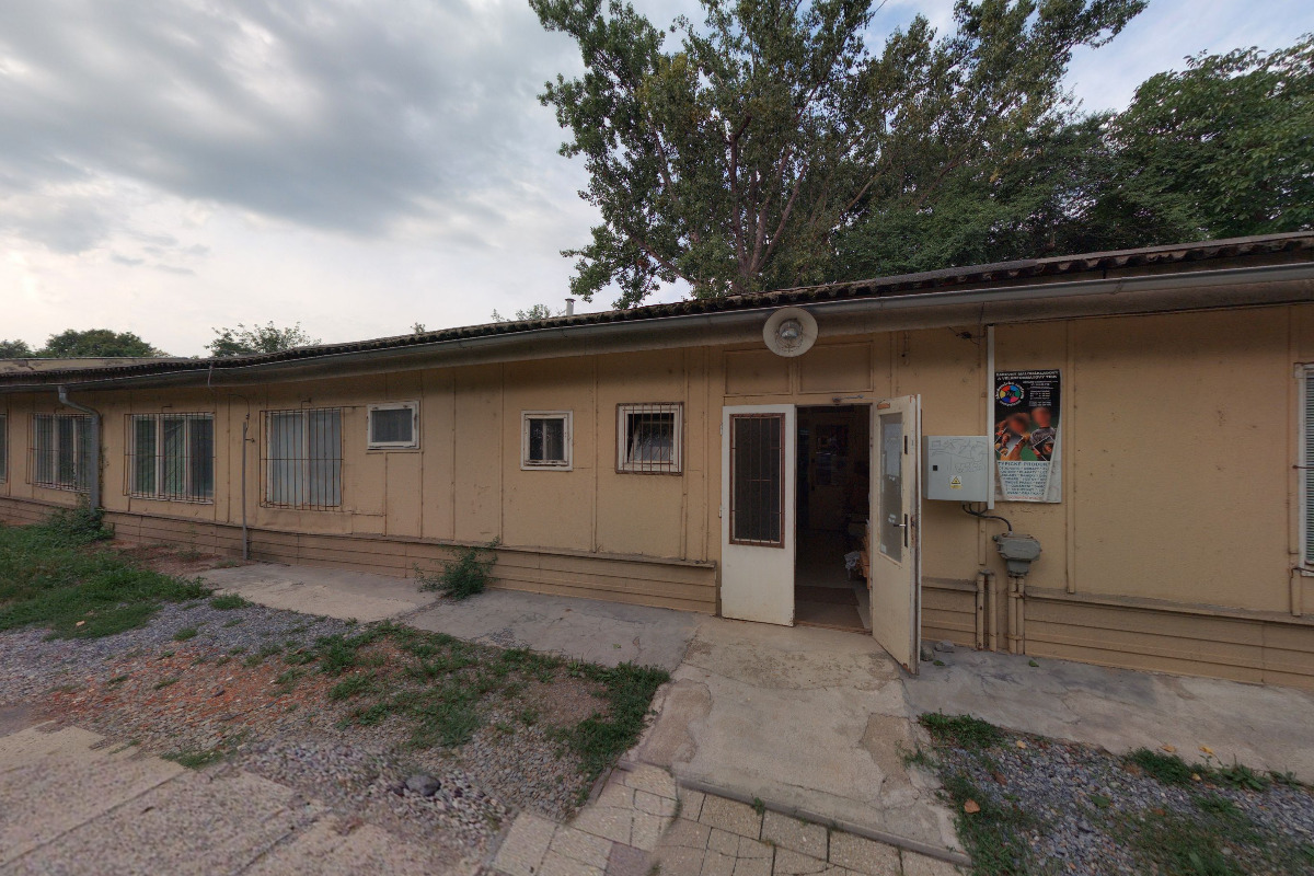 AKADEMICKÉ NAKLADATELSTVÍ CERM, s.r.o.