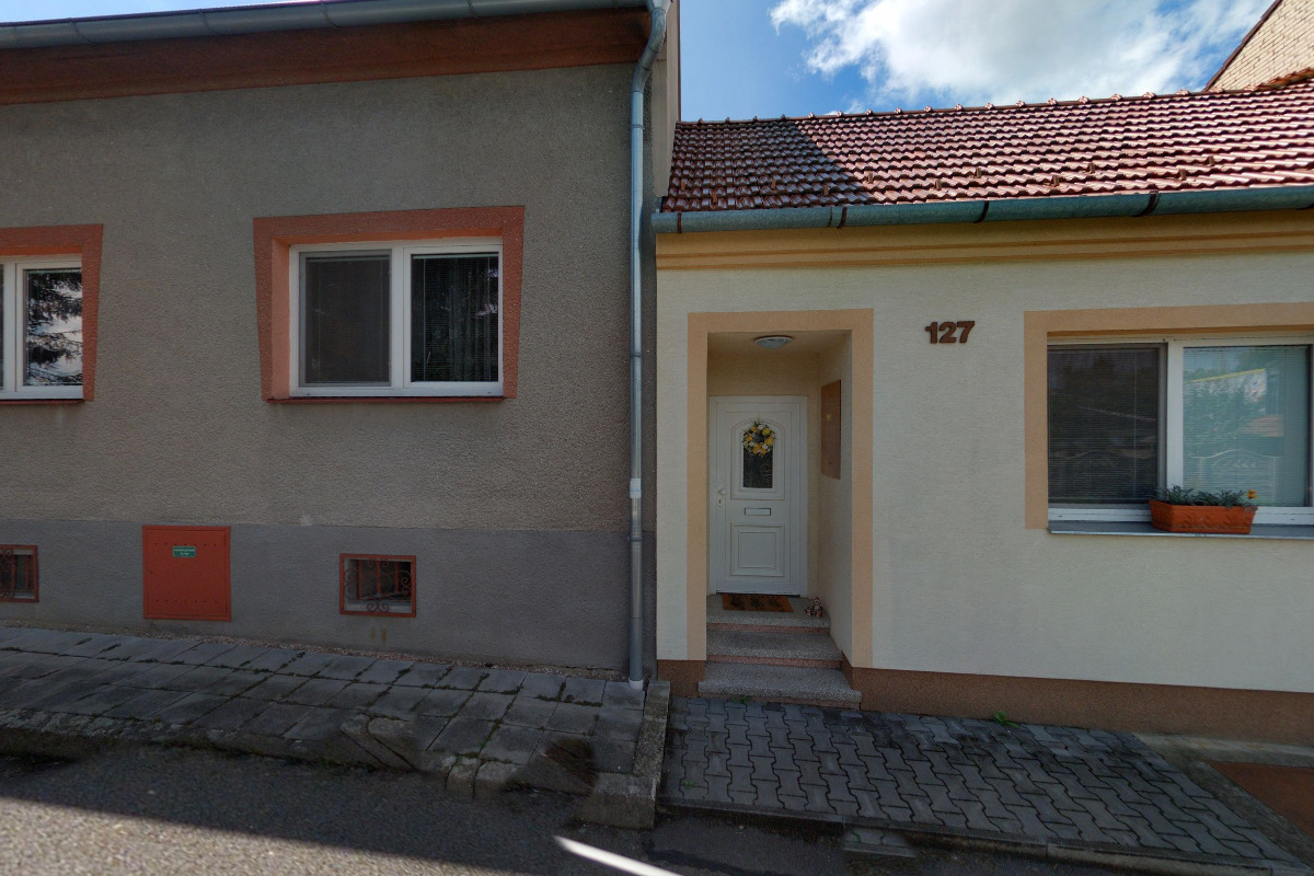 Michaela Bílá - finanční poradenství