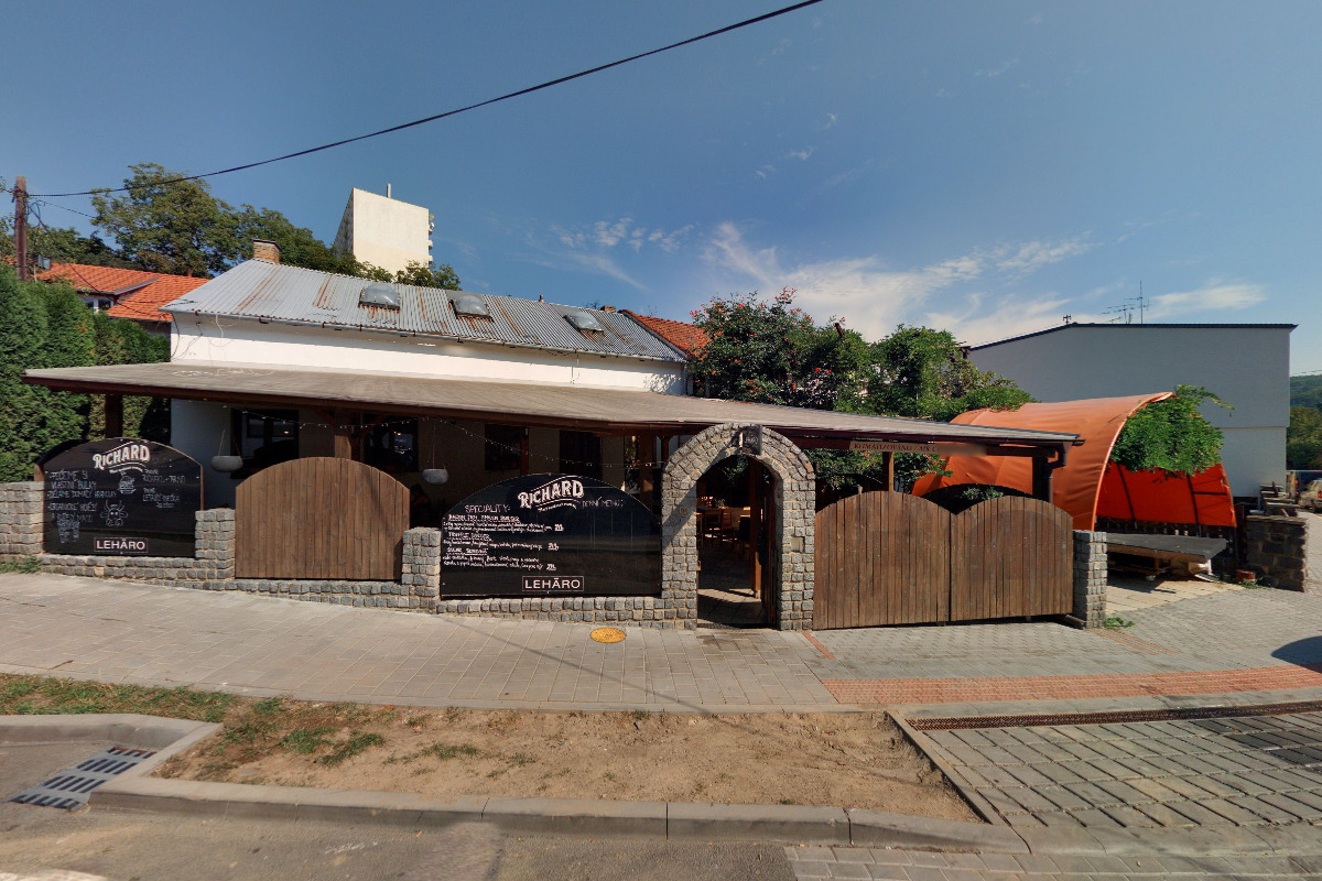 David Kala - Sklenářství foto 2