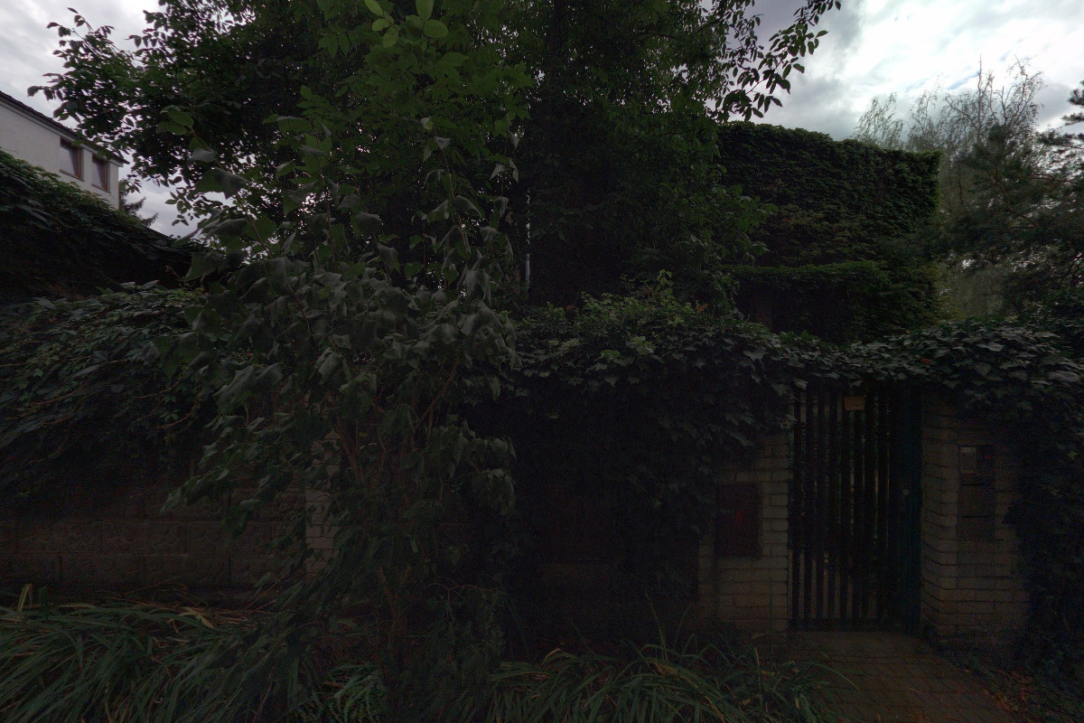 Česko-čínská společnost, z.s.