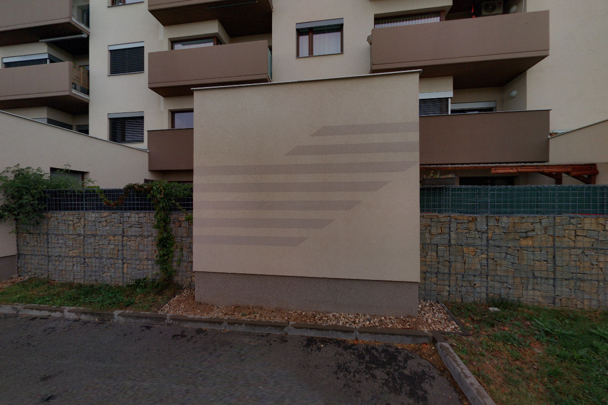 Daniel Marček - Generali Česká pojišťovna foto 1