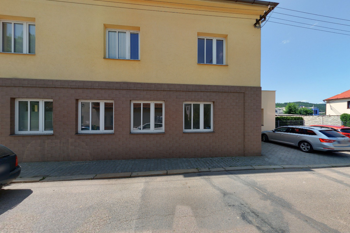 BK Ústí nad Orlicí