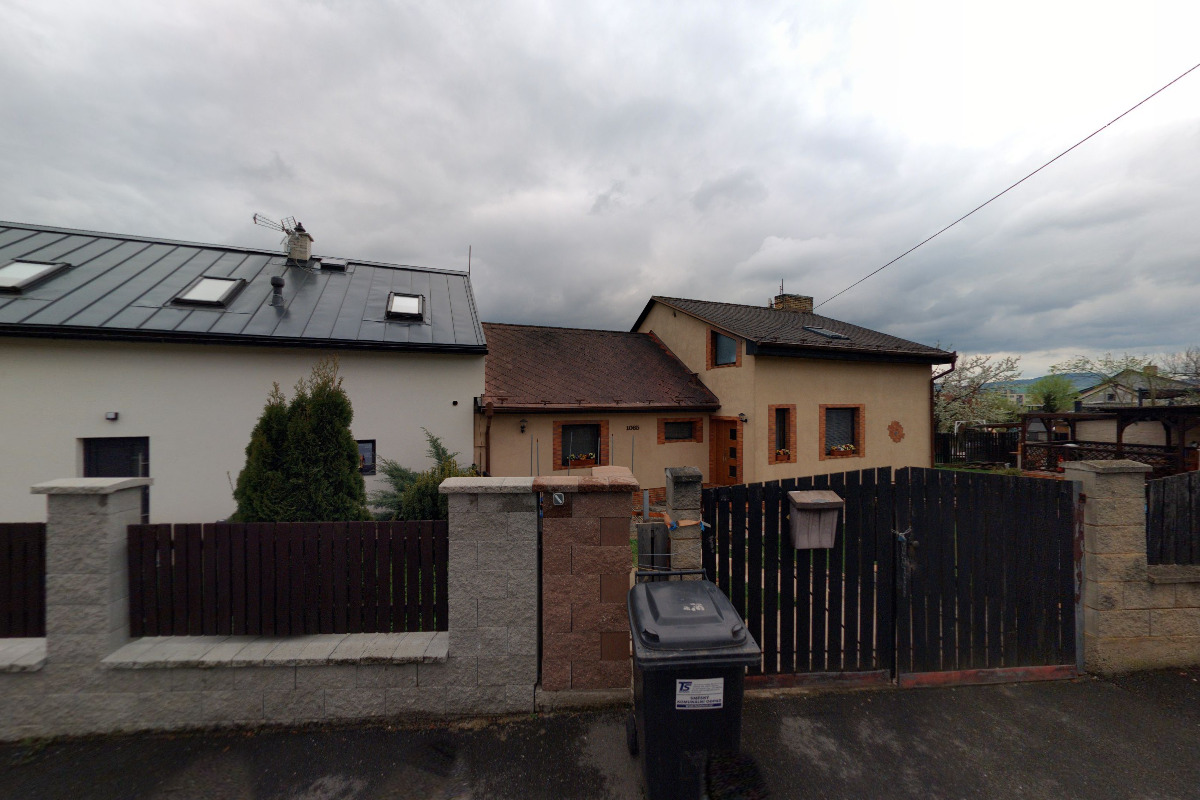 Záchranná služba MDT, z. s. foto 2