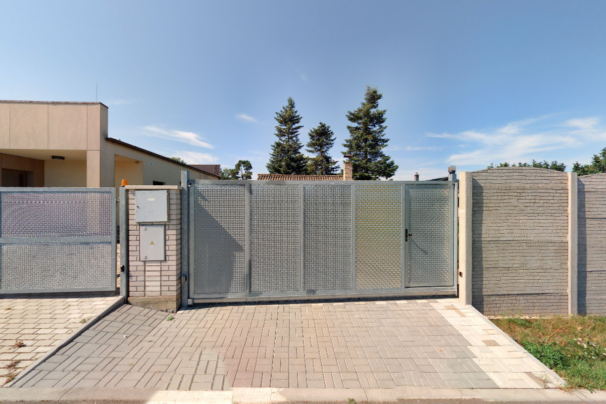 Maxi Dodávky - Autodoprava i stěhování do 3,5 t - Jan Spurný