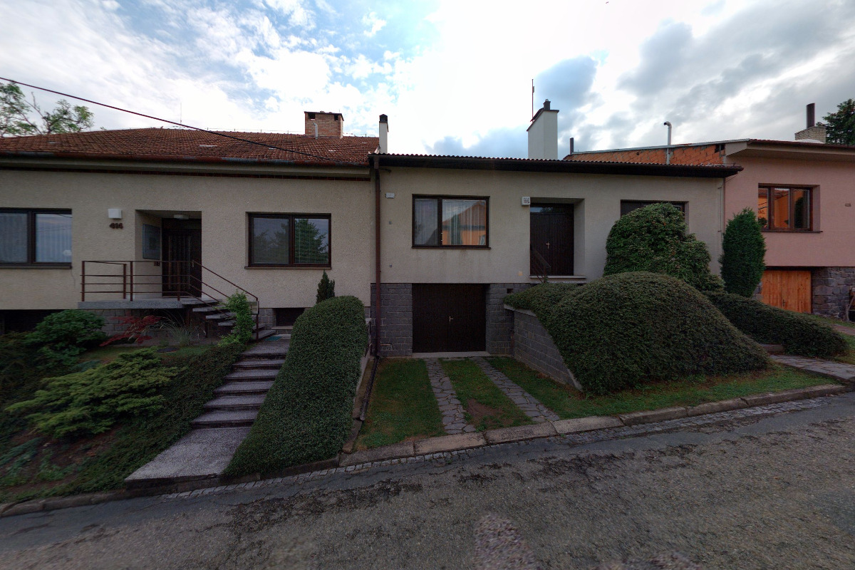 Výstavní design, grafika Jan Ježorek