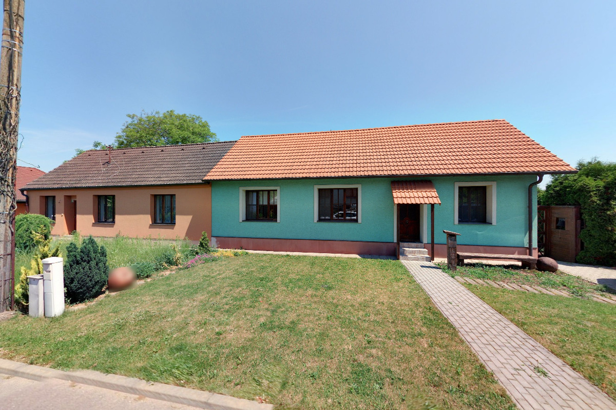 Tesařství - Pokrývačství Dominik Miroš