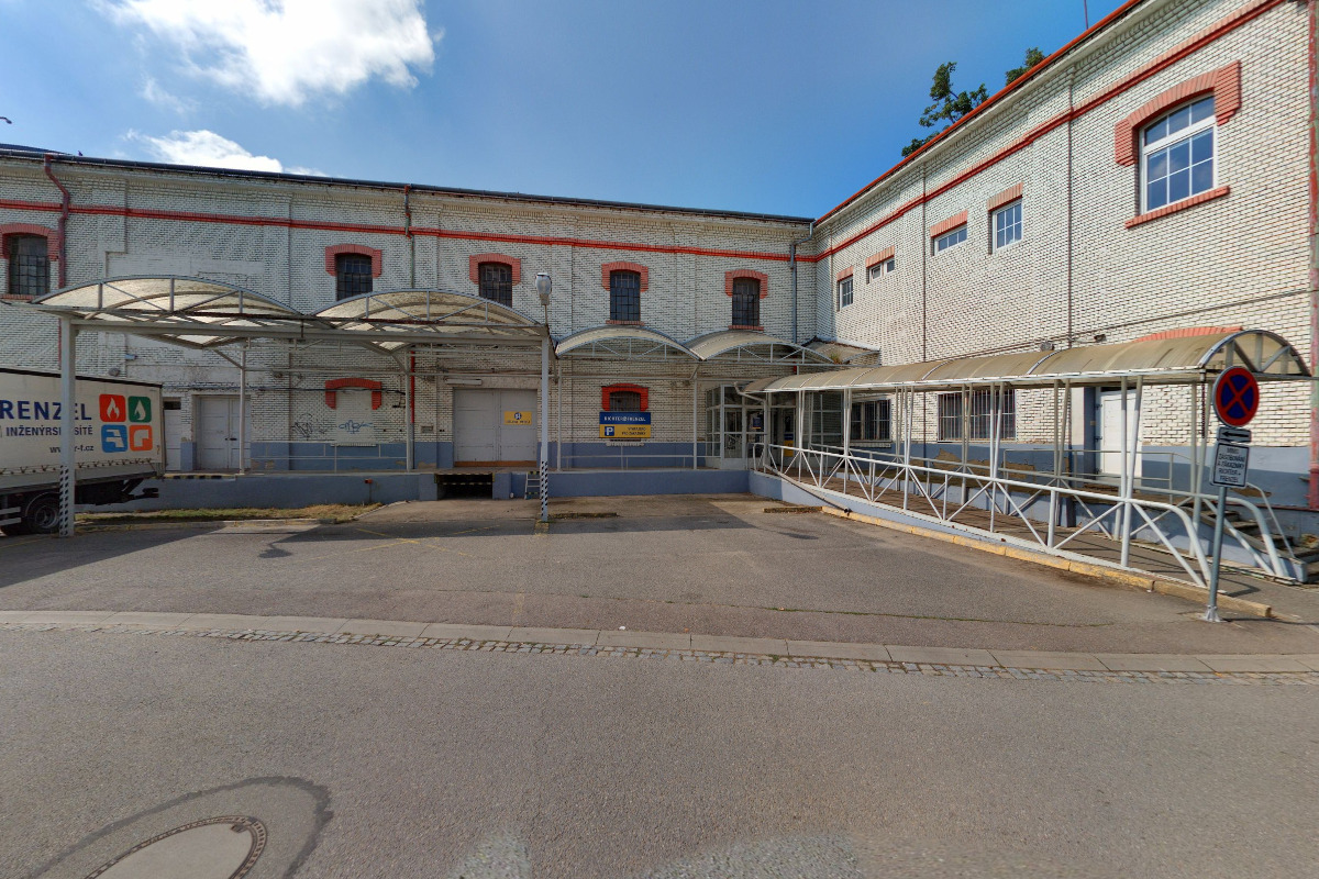 Richter + Frenzel s.r.o. foto 3