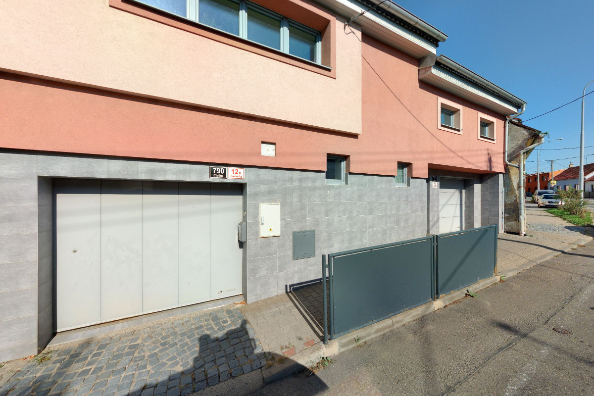 EuroTechnology s.r.o.