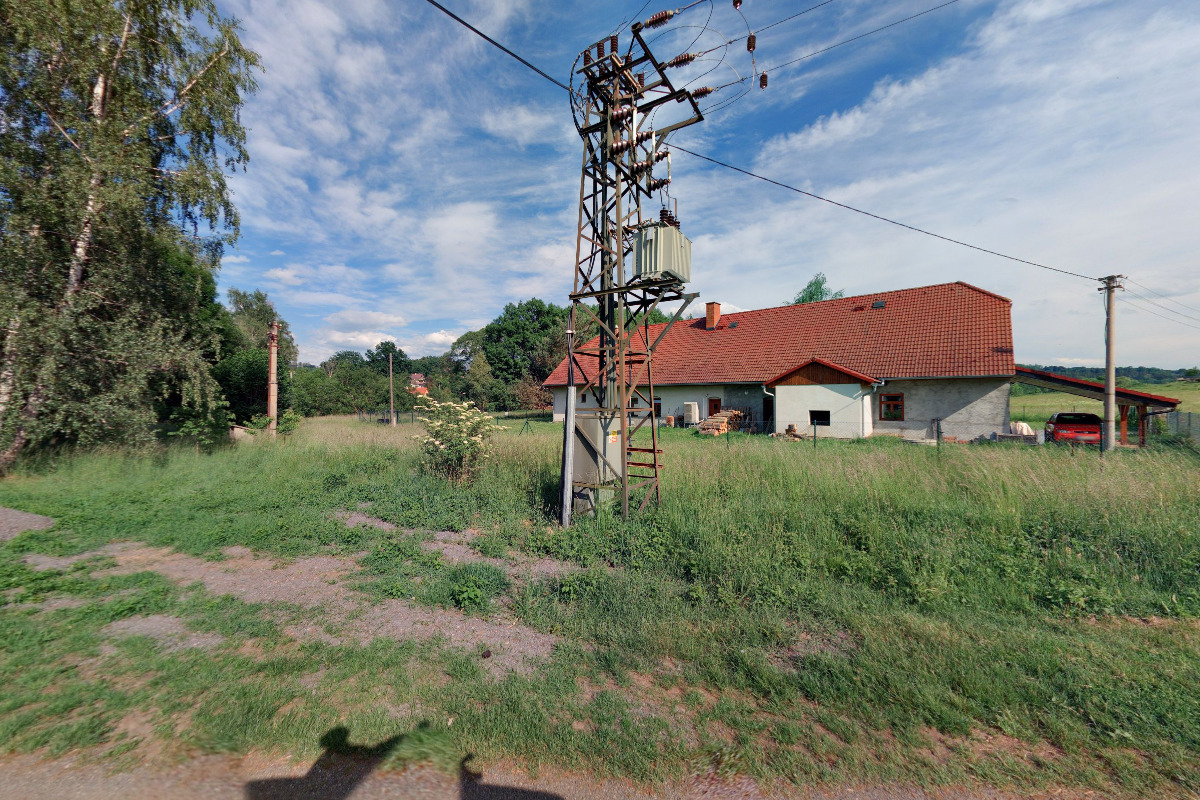 Daňový poradce ev. č. 1660 Ing. Irena Králová