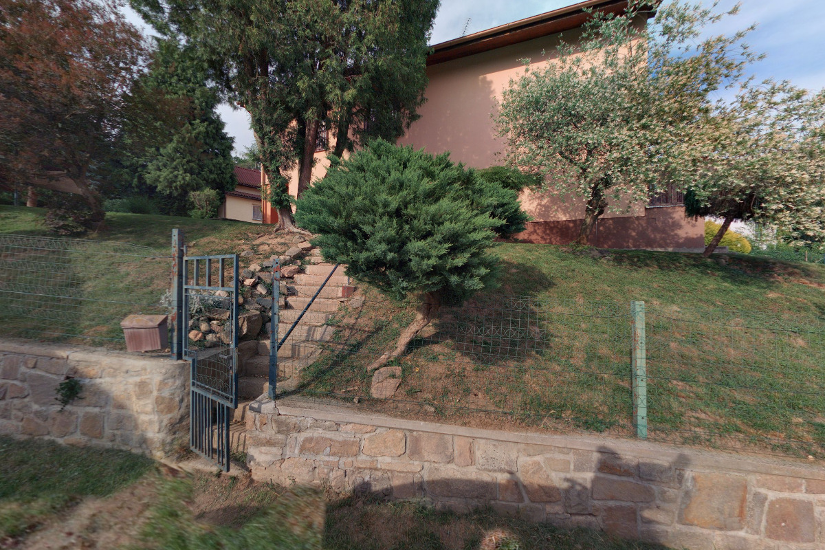 Jan Havelka - malířství