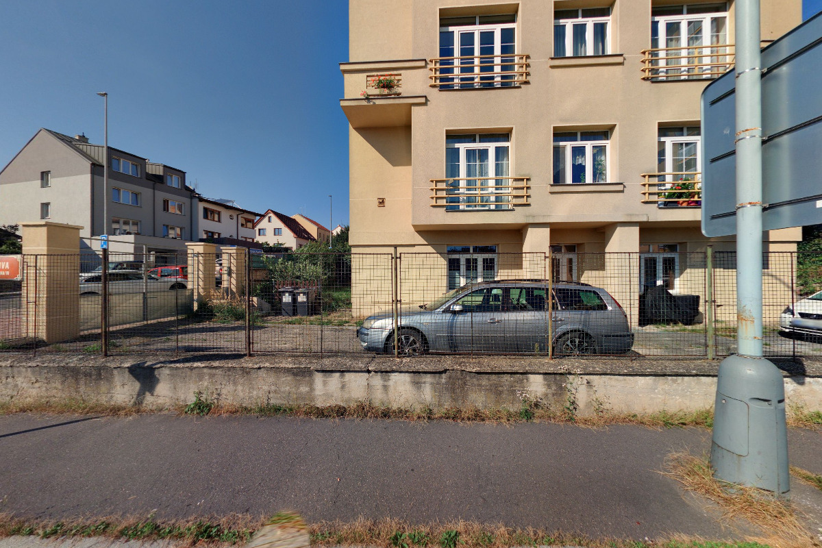 Target Creations, s.r.o.