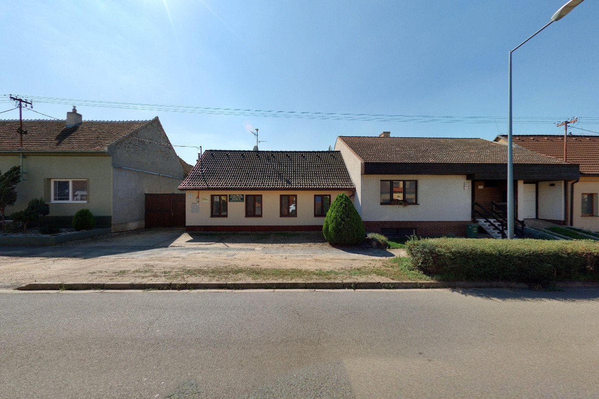 Petr Kašník foto 1