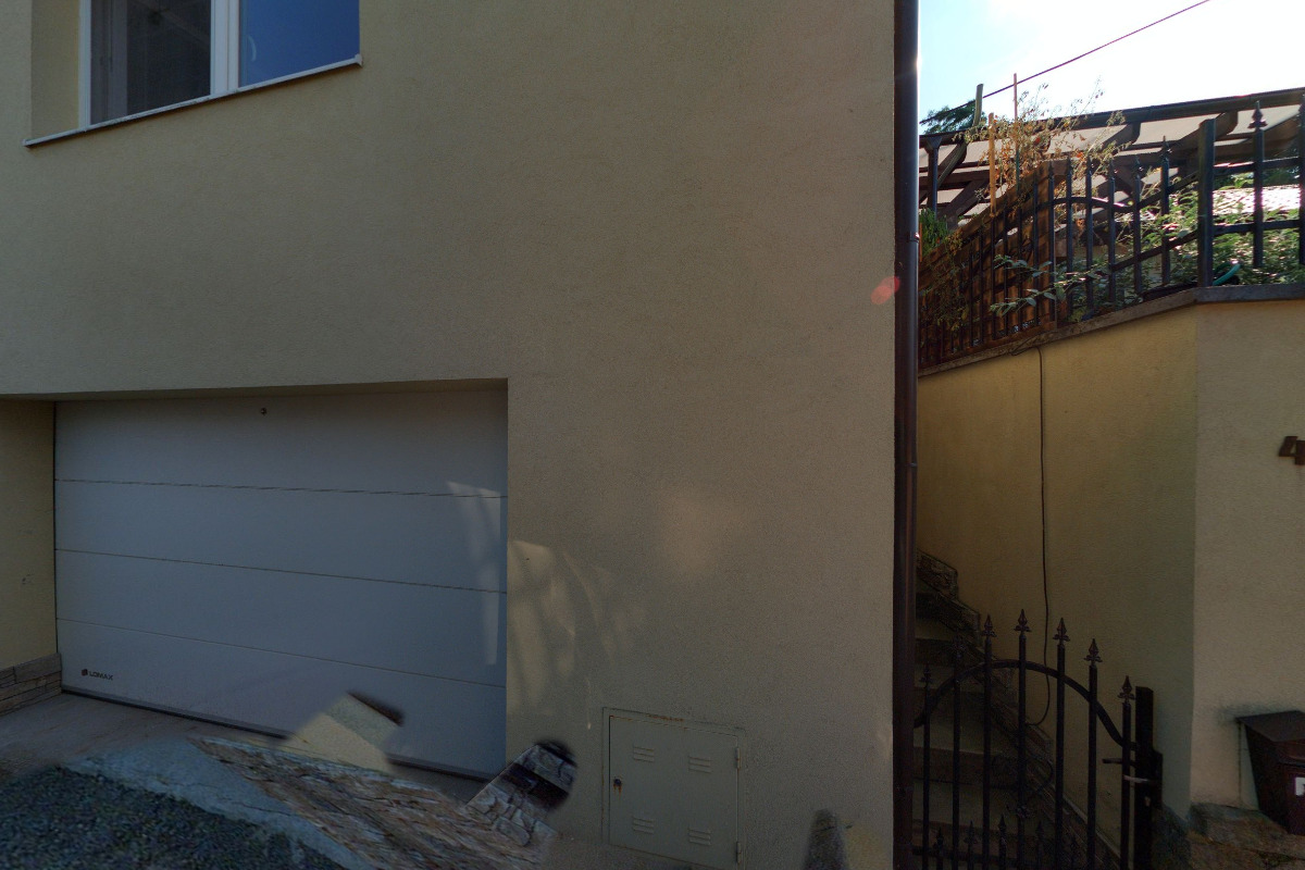 Kadeřnictví Lenka Kyselková foto 2