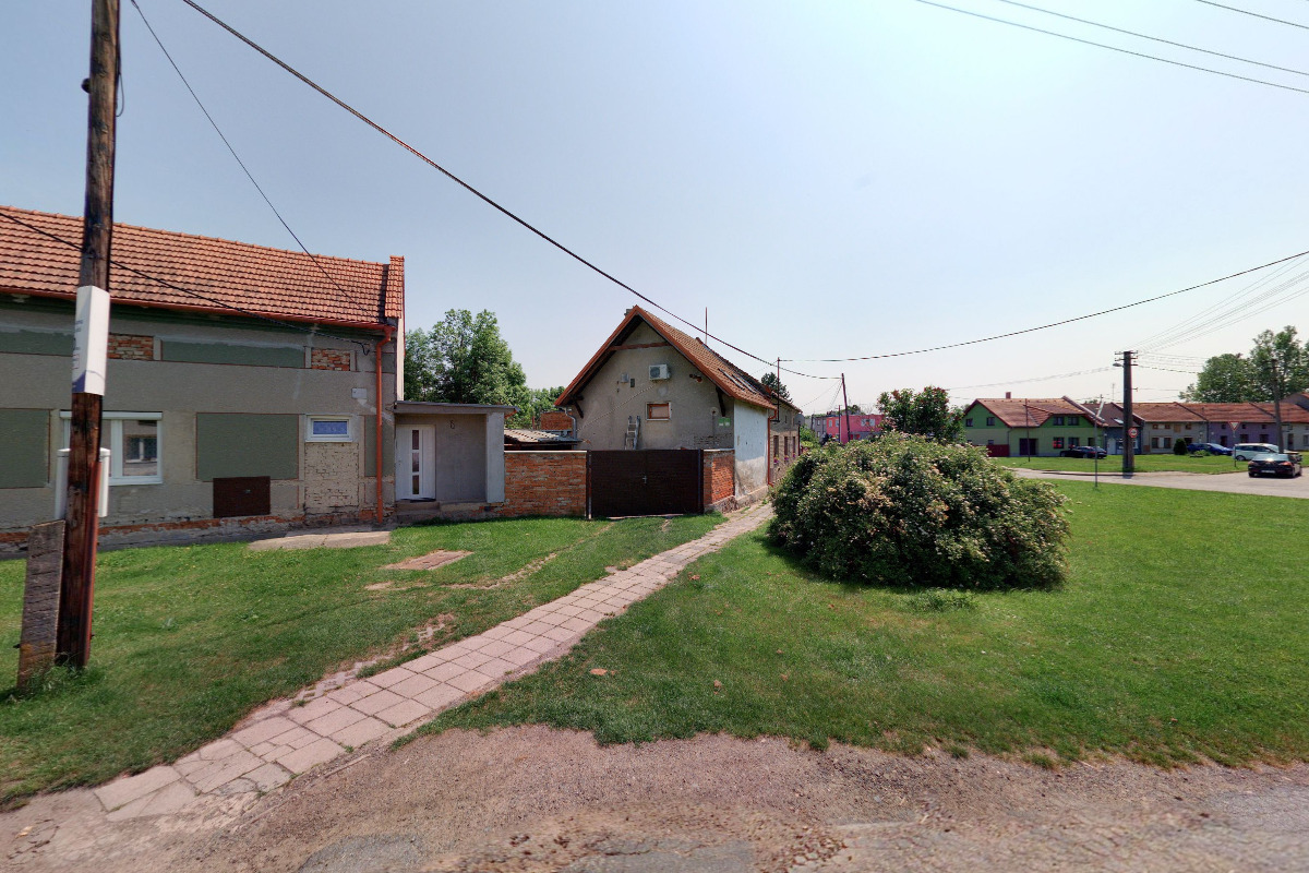 Puškařství Chrastina foto 2