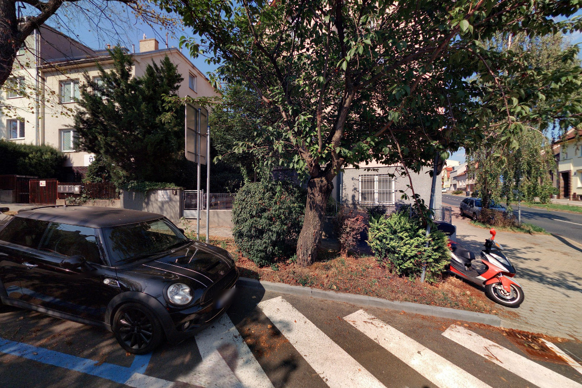 Mgr. Eva Kociánová